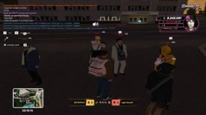 unknown_2026.03.27-22.12