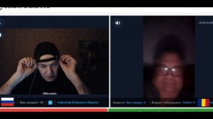 Удел всех маленьких стран