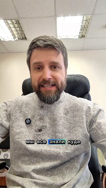 Почему команда не дает результат?