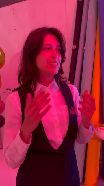 отзыв "фотостудия"