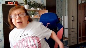 27.03.26г/дед в студию!!! пятница  и йогурт🙄☝️🙏