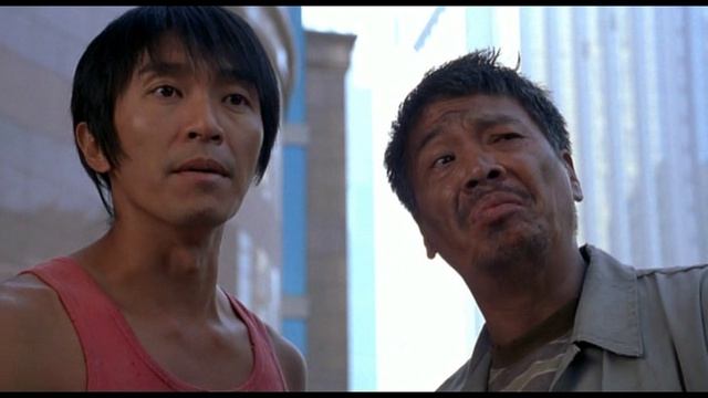 Убойный футбол - забава 2