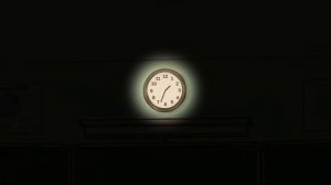 Видеоанонс темы с Кариной Каграманян разговоры о важном 30 марта 2026