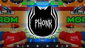 ZODIVK - DEVIL - EYES - SLOWED - REVERB