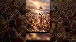 27.03.26.Молитва Благословения💗🛡️🌳🎼🙏🫓🦅👑🐠🫧🏔️💦🍇🌾🌎💒🪨🎻🐫