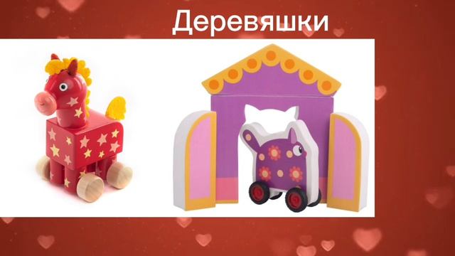 Лето на канале Магазин мульт