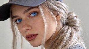 Xeron & Zelora   -  Neon Heart