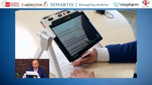 Байбарин Кирилл Александрович /Обзор увеличителя