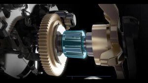 Электрическая катушка Ecooda 5000 для Трески и троллинга Симы, ловли камбалы и кальмара.