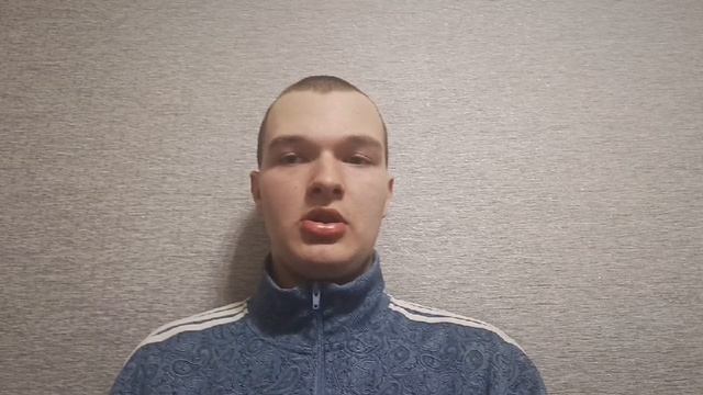 Почему важно перестать на всё наплевать?