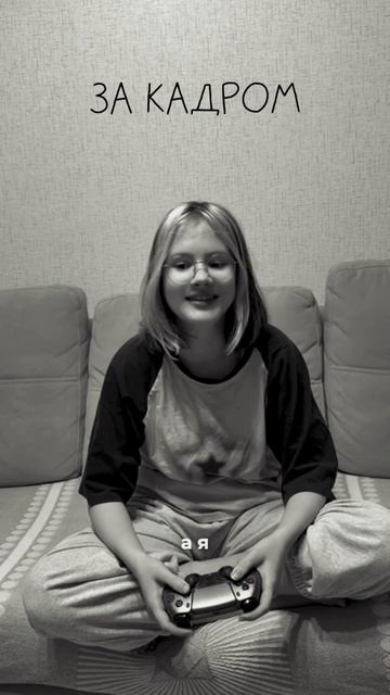 #КемРаботаетВашаМама