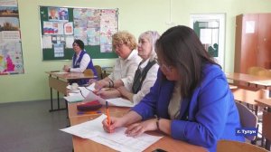 Коллаж_26.03.26