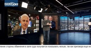 "Доска позора" от 28.03.26 Штрафовать депутатов за "дебильные" инициативы!