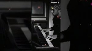 Ты мой зонтик !