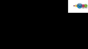 взлом канала карусель от2010