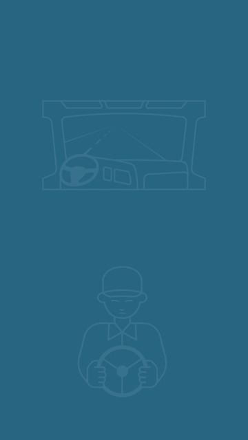 Засыпаю за рулем на низкой скорости #перевозки #грузовик.