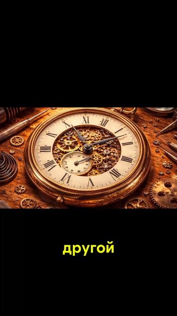 Телеологическое доказательство (аргумент дизайна) #христианство #Бог #теории #Церковь #религия