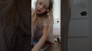 рисую чтото непонятное часть 2