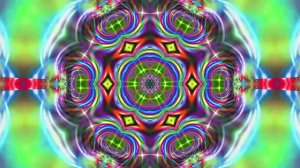 Сияние Галактики Тау Кита 4! Тайны Дальнего Космоса!