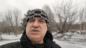 Горница 2️⃣7️⃣0️⃣3️⃣2️⃣6️⃣Не «один из...», а ТОЛЬКО ХРИСТОС.