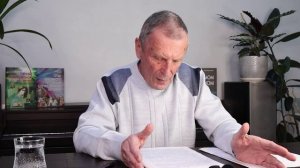 О_ДУШЕ_ОТ_ДУШИ_1-я_часть