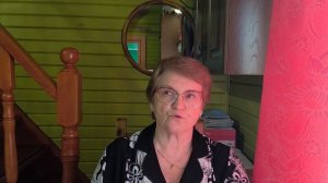 Монолог Руны/Почему у чужого ТЕПЛАЯ аура притягивает,а родной,с ЛЕДЯНОЙ аурой отталкивает. Как быть?