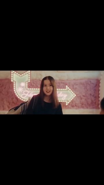 🍿 Вверх по волшебному дереву — Русский трейлер #2 (Дубляж, 2026)