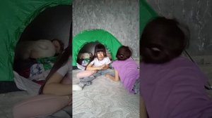 Делаем настаящий смех