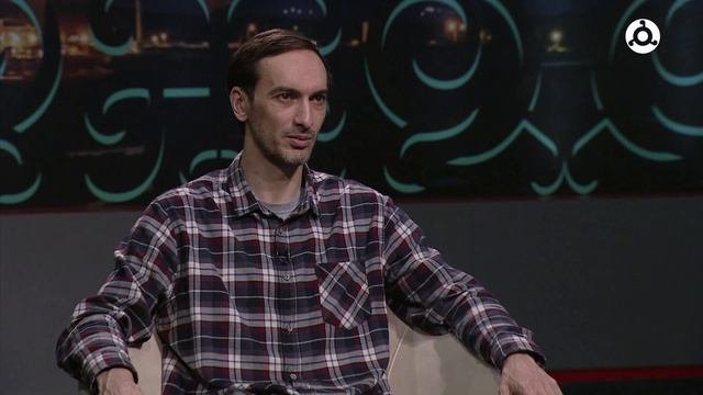 Психолог и я. Психология предательства