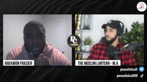 Разрешает ли Ислам рабство на самом деле_