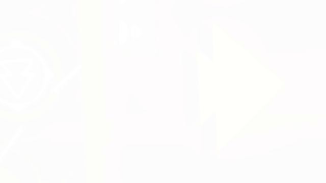 мой первый эдит