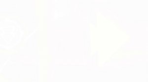 мой первый эдит