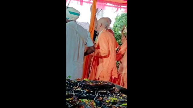 Сафари - День 2-3 - 07-08.03.2026 - Клип: В автобусе, киртан, драма