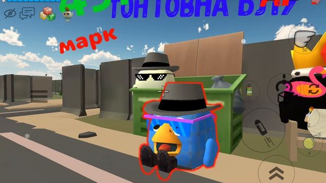 РАЗБЛОЧЕНИЕ НА Марка из 2026-ОЙ ЖОПЫ с ТИМОФЕЙ 49К 2.0 и 2.9 и ТИМОФЕЙ 49К ЛАЙКУШКУ ДРУЖИЩЕ подписка