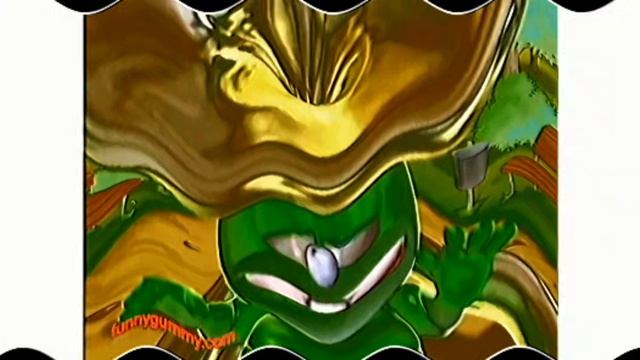 Gummy Bear Effects Have The Best Results In My Opinion Count The First Place Of Interest Around Here