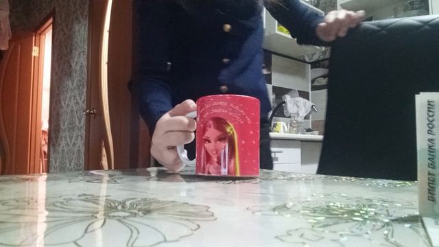 2 часть влога с Кари😘