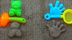 Мультики для детей и Песенки для малышей