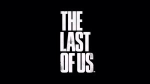 The Last of Us Part II[SonyPlaystation 4]№13