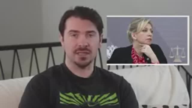 26.03.26  ДРОНЫ НАД РОССИЕЙ ЧТО ПРОИСХОДИТ?