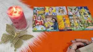 К каким обновлениям в ЛЮБВИ Вы идете сейчас?