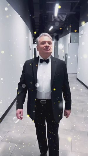 Навстречу новому дню с хорошим настроением 😃 #божественная