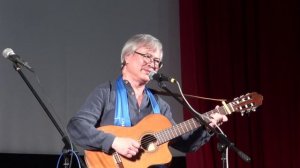 БардАкадемия весна 2026 7март 13 Хегай