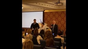 Как ежедневные обязательные мероприятия помогают адаптироваться к любым изменениям!