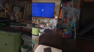 я буду. на соревнованиях по плаванию 💖💕💗