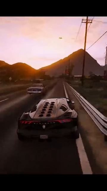 Удали эти программы прямо сейчас! #shorts #shortvideo #pc #игры #топ #программы #софт #it #вирус