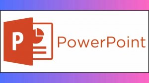 делаю мини - прогу в PowerPoint!