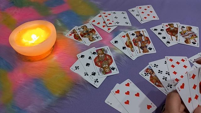 ЧТО ЖДЕТ В БЛИЖАЙШИЕ ДНИ С кем и в чем стоит быть аккуратнее