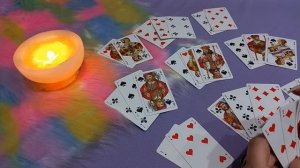 ЧТО ЖДЕТ В БЛИЖАЙШИЕ ДНИ С кем и в чем стоит быть аккуратнее