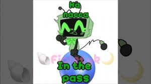 Ви #мирденди #Dandysworld #Vee #Ви