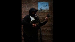 ПЕСНИ ПОД ГИТАРУ "ЯСЫН" "МАРС-3" (АВТОРСКАЯ ПЕСНЯ) ДОМАШНИЙ РОК!!!